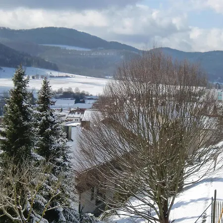 Zollern-alb Aktiv Albstadt