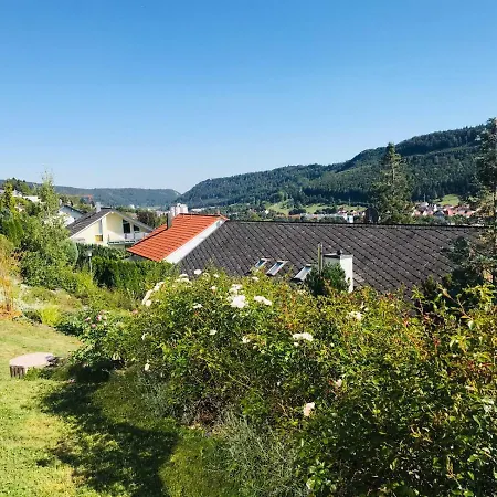 Zollern-alb Aktiv * Albstadt