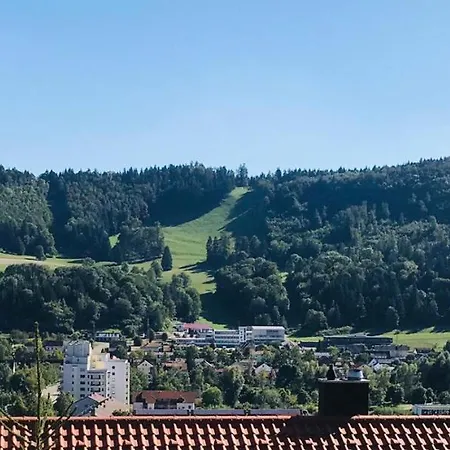Zollern-alb Aktiv